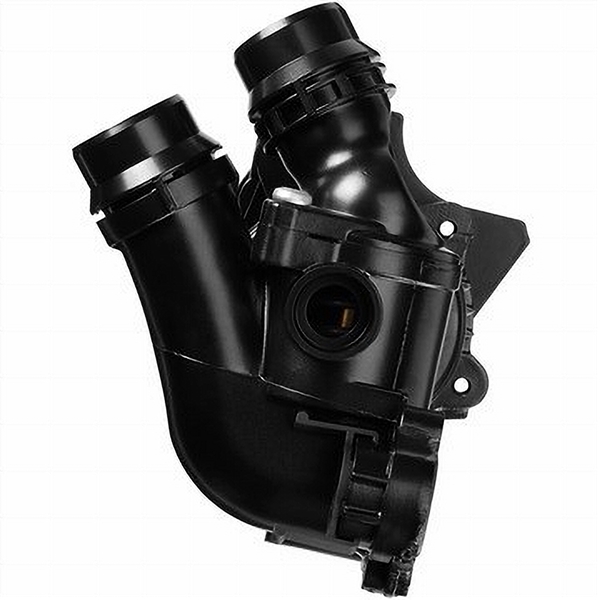 Dayco DP751B WATER PUMP-AUTO/LIGHT TRUCK - Image 2