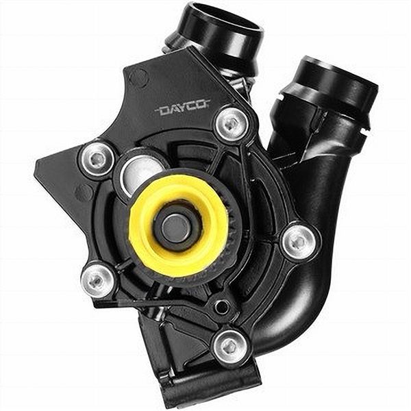 Dayco DP751B WATER PUMP-AUTO/LIGHT TRUCK - Image 3