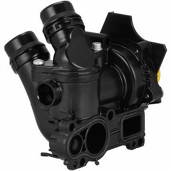 Dayco DP751B WATER PUMP-AUTO/LIGHT TRUCK - Image 6