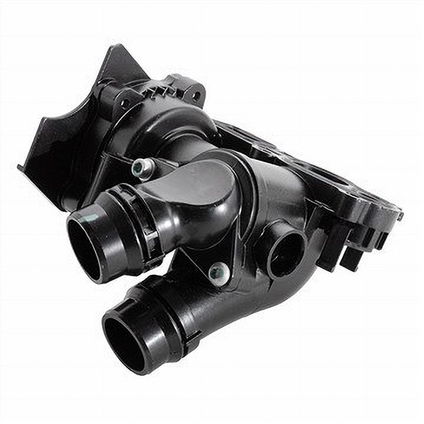 Dayco DP751 WATER PUMP-AUTO/LIGHT TRUCK - Image 2