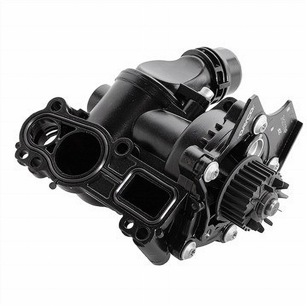 Dayco DP751 WATER PUMP-AUTO/LIGHT TRUCK - Image 5