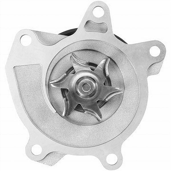 Dayco DP769 WATER PUMP-AUTO/LIGHT TRUCK - Image 2