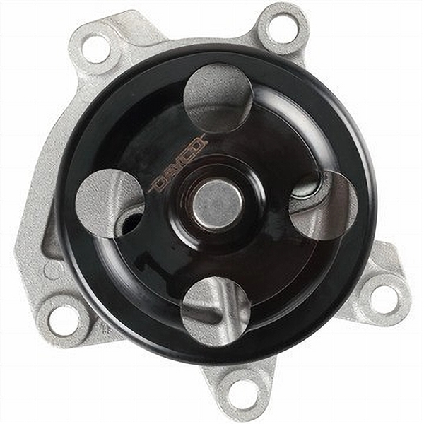 Dayco DP769 WATER PUMP-AUTO/LIGHT TRUCK - Image 3