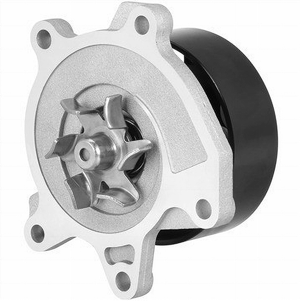 Dayco DP769 WATER PUMP-AUTO/LIGHT TRUCK - Image 6