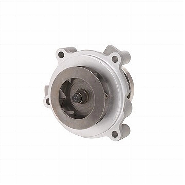Dayco DP803 WATER PUMP-AUTO/LIGHT TRUCK