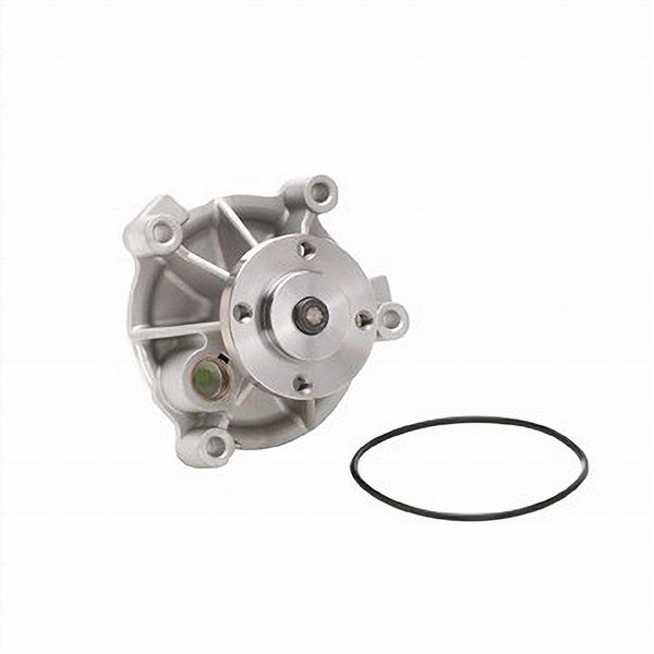 Dayco DP803 WATER PUMP-AUTO/LIGHT TRUCK - Image 2