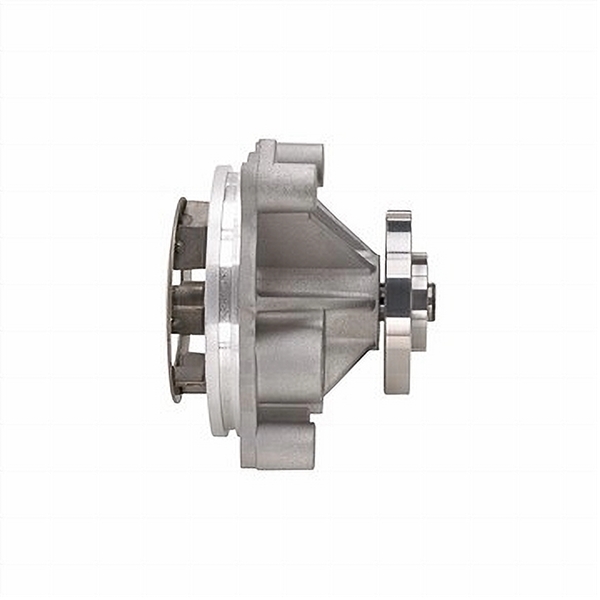 Dayco DP803 WATER PUMP-AUTO/LIGHT TRUCK - Image 3