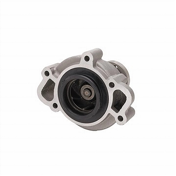 Dayco DP804 WATER PUMP-AUTO/LIGHT TRUCK