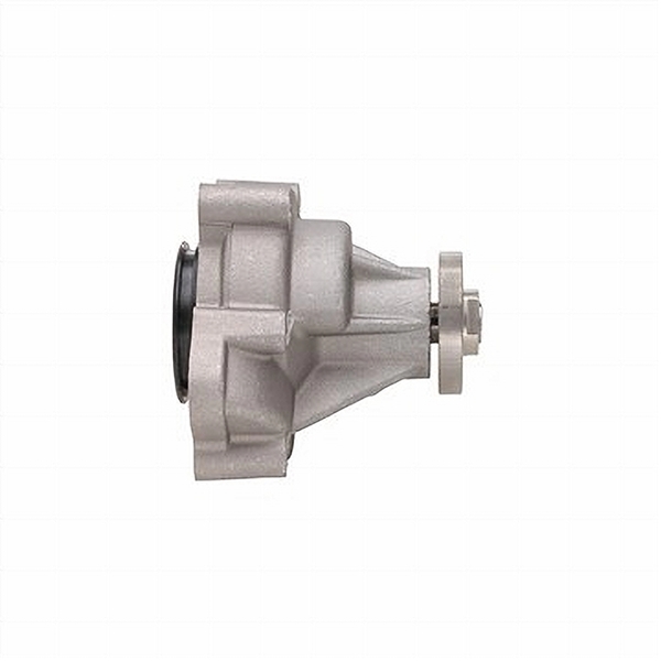 Dayco DP804 WATER PUMP-AUTO/LIGHT TRUCK - Image 3