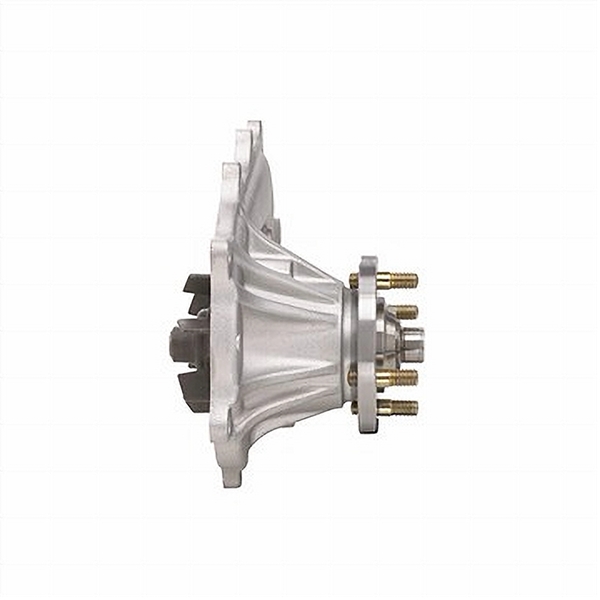 Dayco DP806 WATER PUMP-AUTO/LIGHT TRUCK - Image 3