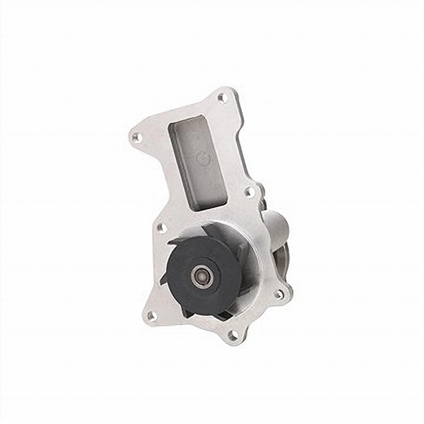 Dayco DP808 WATER PUMP-AUTO/LIGHT TRUCK