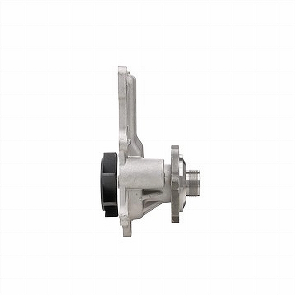 Dayco DP808 WATER PUMP-AUTO/LIGHT TRUCK - Image 3