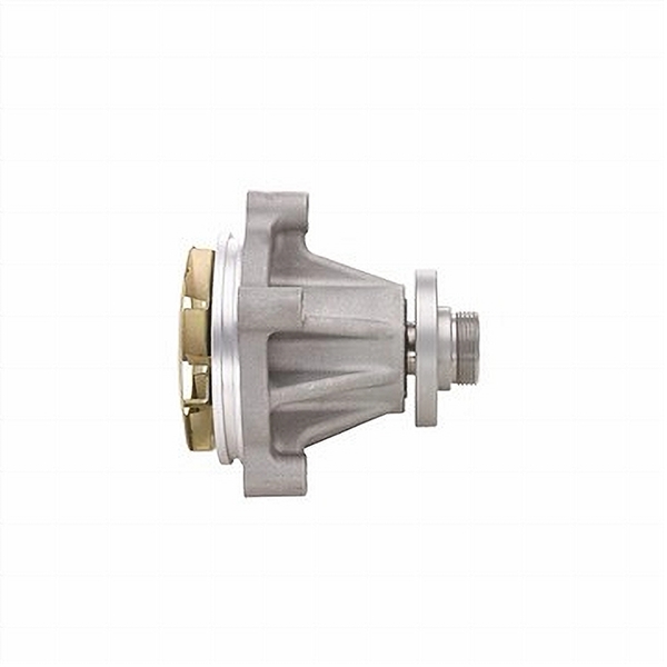 Dayco DP809 WATER PUMP-AUTO/LIGHT TRUCK - Image 3