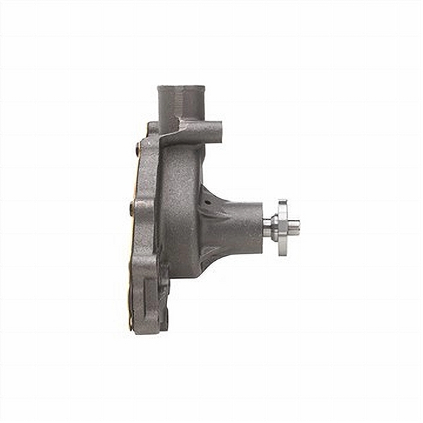 Dayco DP810 WATER PUMP-AUTO/LIGHT TRUCK - Image 3