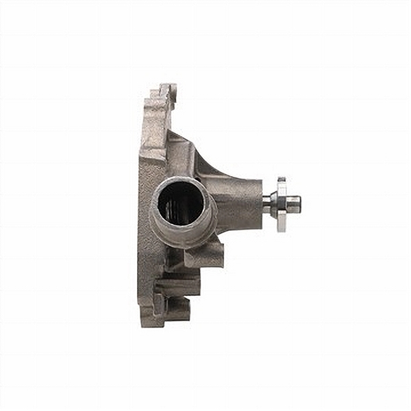 Dayco DP811 WATER PUMP-AUTO/LIGHT TRUCK - Image 3