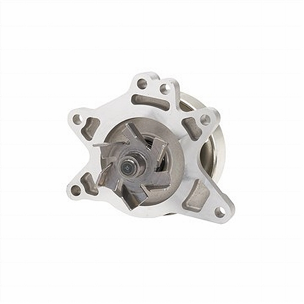 Dayco DP813 WATER PUMP-AUTO/LIGHT TRUCK