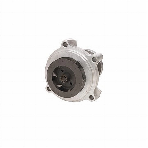 Dayco DP814 WATER PUMP-AUTO/LIGHT TRUCK