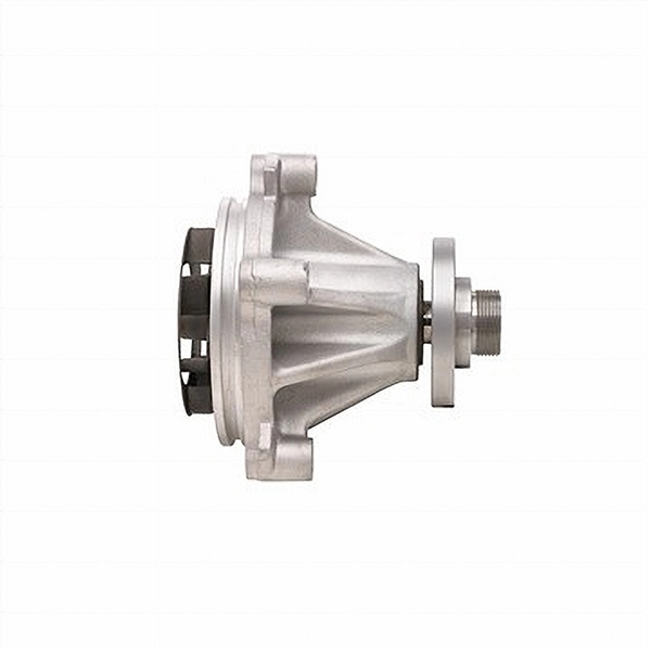 Dayco DP814 WATER PUMP-AUTO/LIGHT TRUCK - Image 3