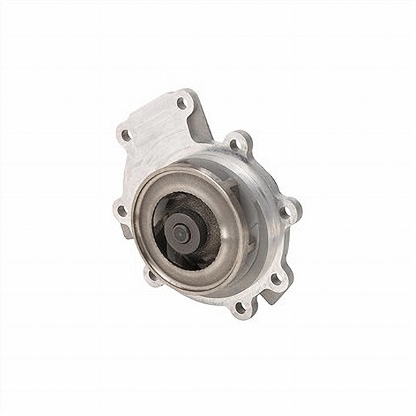 Dayco DP817 WATER PUMP-AUTO/LIGHT TRUCK