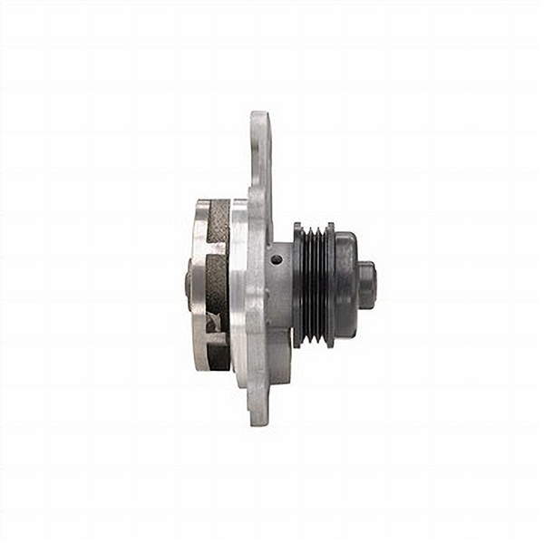 Dayco DP817 WATER PUMP-AUTO/LIGHT TRUCK - Image 3