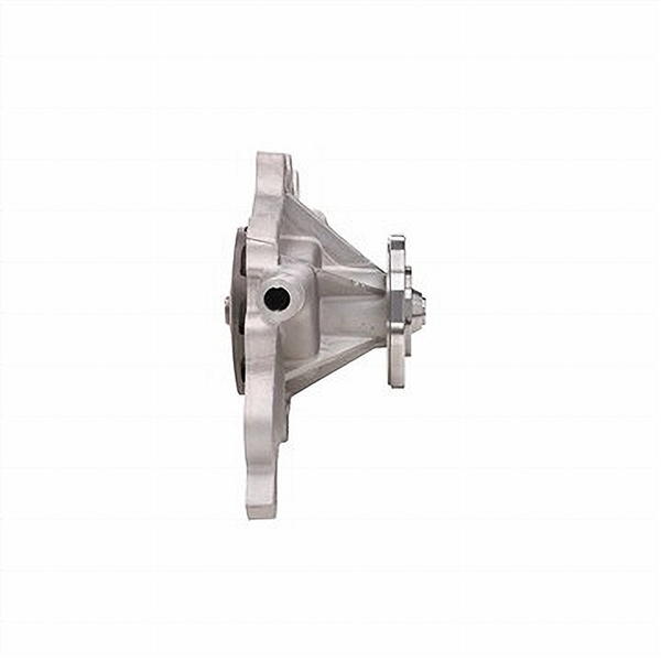 Dayco DP818 WATER PUMP-AUTO/LIGHT TRUCK - Image 3