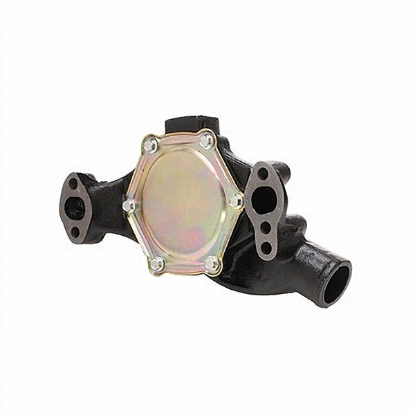 Dayco DP8191 WATER PUMP-AUTO/LIGHT TRUCK