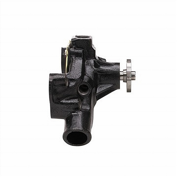 Dayco DP8191 WATER PUMP-AUTO/LIGHT TRUCK - Image 3