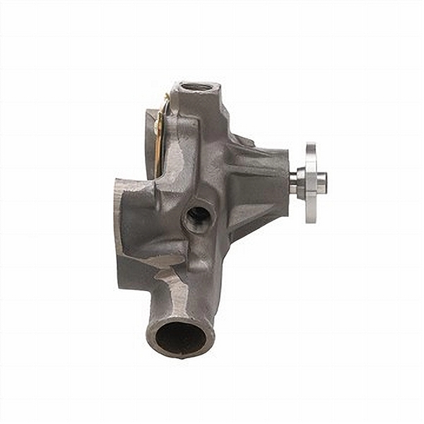 Dayco DP819 WATER PUMP-AUTO/LIGHT TRUCK - Image 3