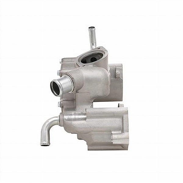 Dayco DP820 WATER PUMP-AUTO/LIGHT TRUCK - Image 3