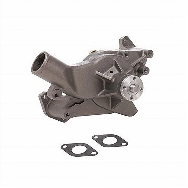 Dayco DP822 WATER PUMP-AUTO/LIGHT TRUCK - Image 2