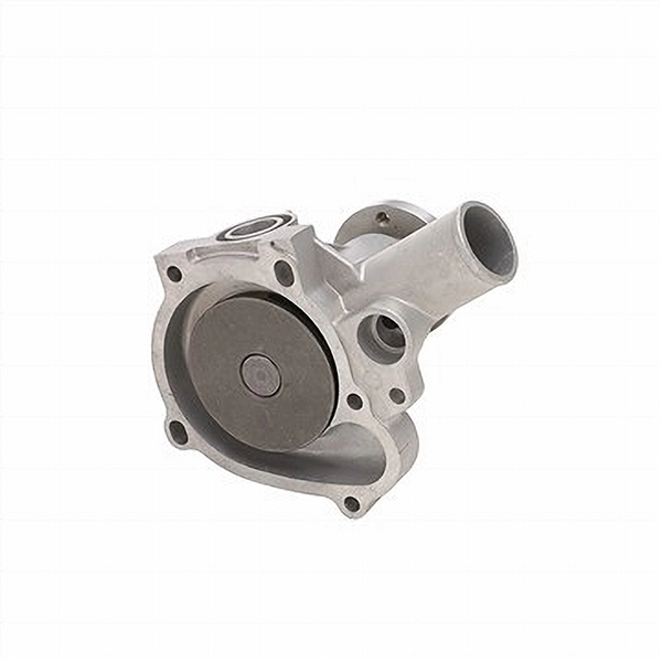 Dayco DP823 WATER PUMP-AUTO/LIGHT TRUCK
