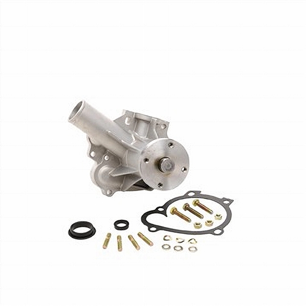 Dayco DP823 WATER PUMP-AUTO/LIGHT TRUCK - Image 2