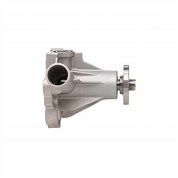 Dayco DP823 WATER PUMP-AUTO/LIGHT TRUCK - Image 3