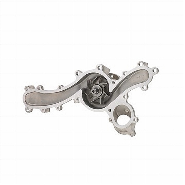 Dayco DP824 WATER PUMP-AUTO/LIGHT TRUCK
