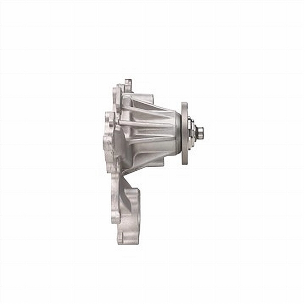 Dayco DP824 WATER PUMP-AUTO/LIGHT TRUCK - Image 3