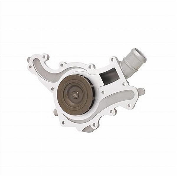 Dayco DP825 WATER PUMP-AUTO/LIGHT TRUCK
