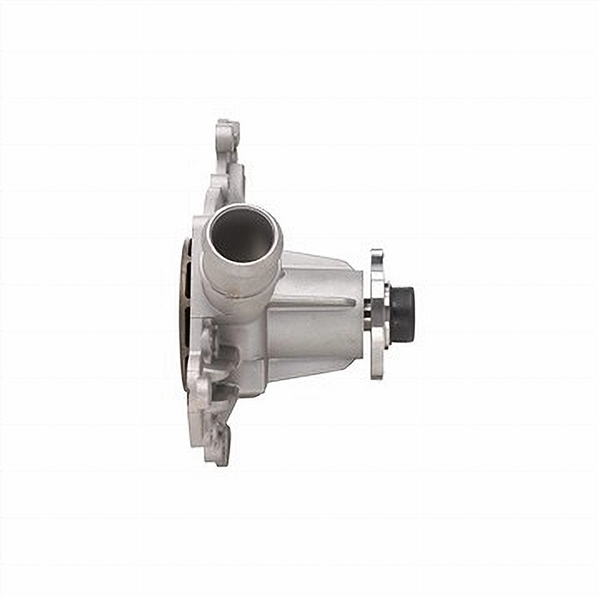 Dayco DP825 WATER PUMP-AUTO/LIGHT TRUCK - Image 3