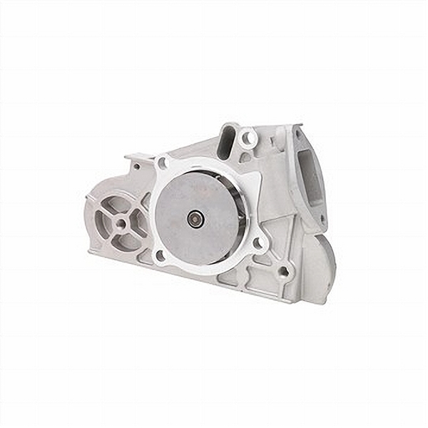 Dayco DP827 WATER PUMP-AUTO/LIGHT TRUCK