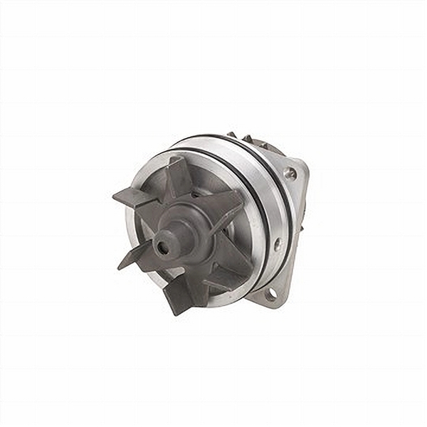 Dayco DP828 WATER PUMP-AUTO/LIGHT TRUCK