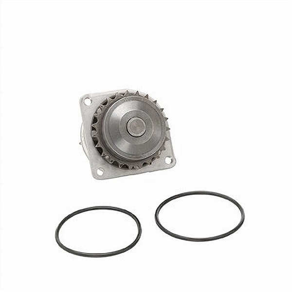 Dayco DP828 WATER PUMP-AUTO/LIGHT TRUCK - Image 2
