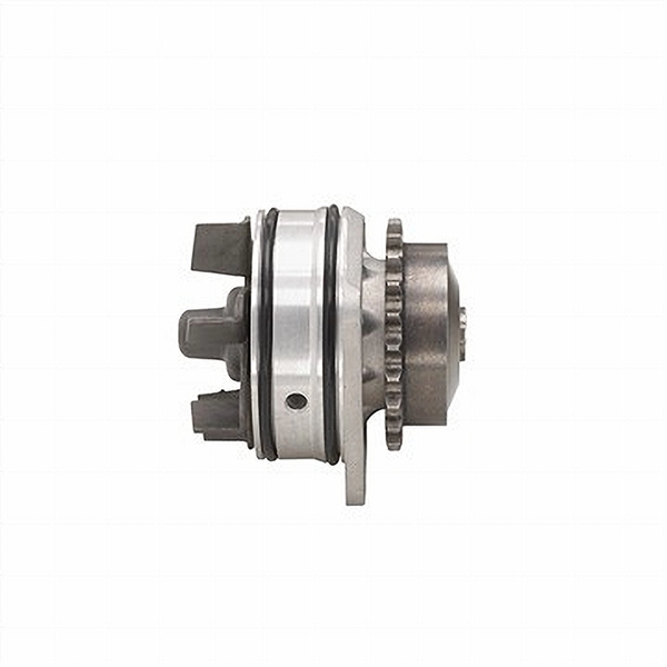 Dayco DP828 WATER PUMP-AUTO/LIGHT TRUCK - Image 3