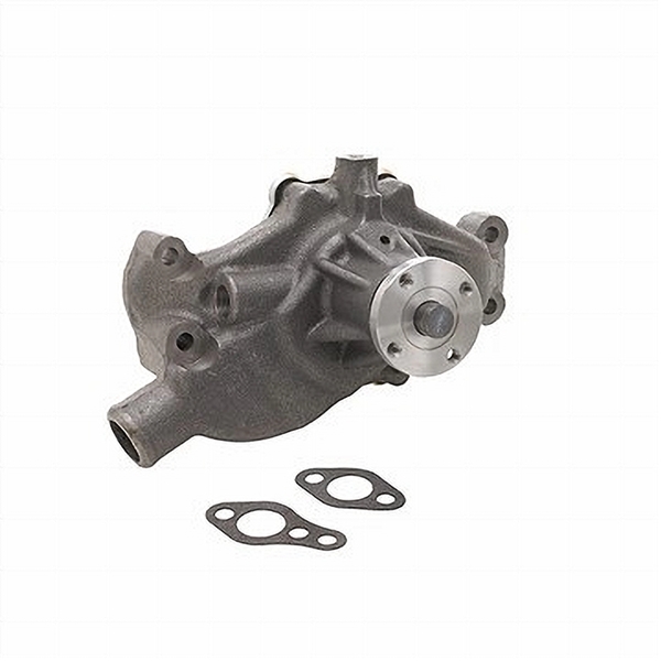 Dayco DP829 WATER PUMP-AUTO/LIGHT TRUCK - Image 2