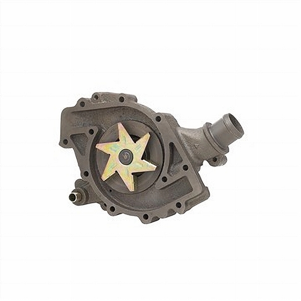 Dayco DP830 WATER PUMP-AUTO/LIGHT TRUCK