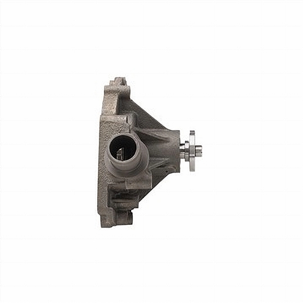 Dayco DP830 WATER PUMP-AUTO/LIGHT TRUCK - Image 3