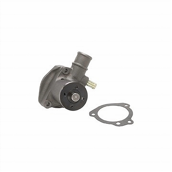 Dayco DP832 WATER PUMP-AUTO/LIGHT TRUCK - Image 2