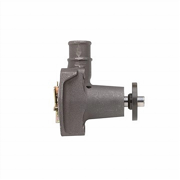 Dayco DP832 WATER PUMP-AUTO/LIGHT TRUCK - Image 3