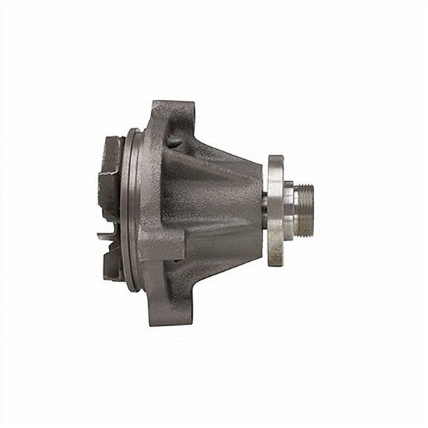 Dayco DP833 WATER PUMP-AUTO/LIGHT TRUCK - Image 3