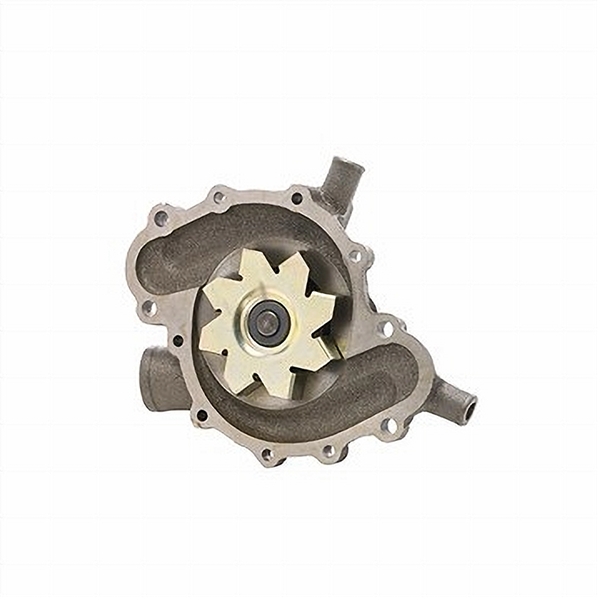 Dayco DP834 WATER PUMP-AUTO/LIGHT TRUCK