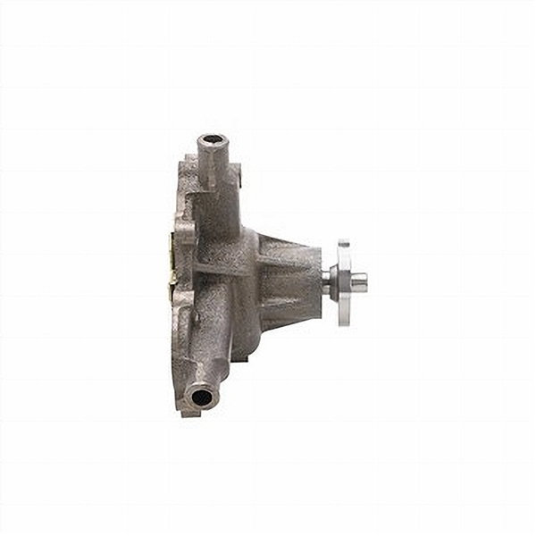 Dayco DP834 WATER PUMP-AUTO/LIGHT TRUCK - Image 3