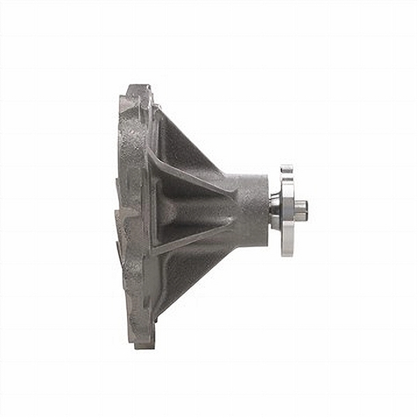 Dayco DP836 WATER PUMP-AUTO/LIGHT TRUCK - Image 3